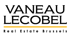 logo vaneau lecobel