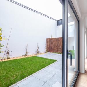 Cottages : Jolie maison 6 ch. + terrasses et jardin