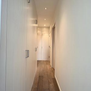 Parc de la Woluwe : Magnifique appartement de ± 185 m² bruts