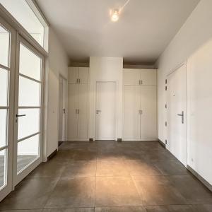 Parc de la Woluwe : Magnifique appartement de ± 185 m² bruts