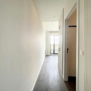 Parc de la Woluwe : Magnifique appartement de ± 185 m² bruts