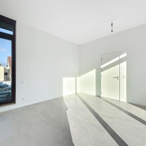 VDK Housing : Sublime  penthouse neuf 2 CH. + terrasses