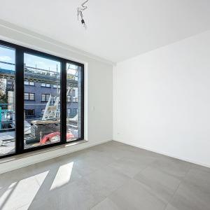 VDK Housing : Sublime  penthouse neuf 2 CH. + terrasses