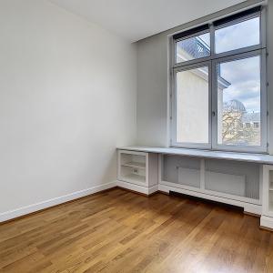 Molière : Somptueux appartement + terrasses