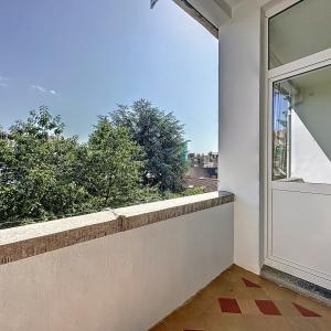 Altitude Cent: Somptueux appartement remis à neuf + terrasse