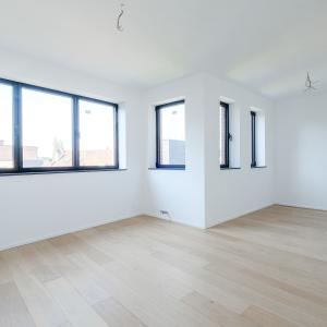 Baisse de prix! Lycée français,maison  3ch.+- 186m², jardin 