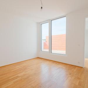 Lycée français/Papenkasteel penthouse 133 m² 3ch terr 33m² 