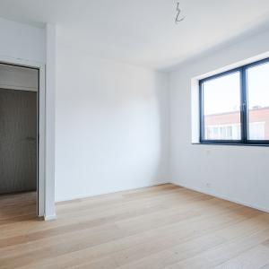 Baisse de prix! Lycée français,maison  3ch.+- 186m², jardin 