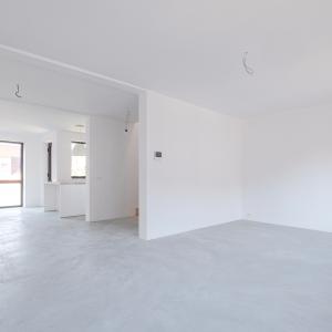 Baisse de prix! Lycée français,maison  3ch.+- 186m², jardin 