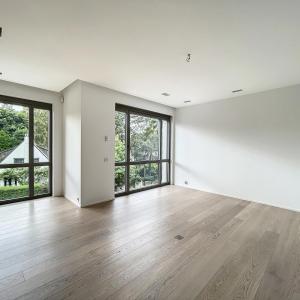 Observatoire : Appartement de haut standing + terrasses