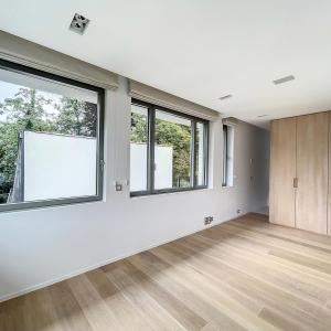 Observatoire : Appartement de haut standing + terrasses