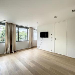 Observatoire : Appartement de haut standing + terrasses