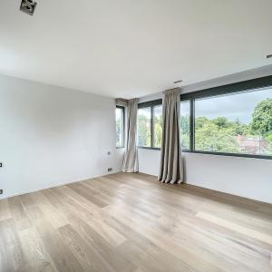 Observatoire : Appartement de haut standing + terrasses