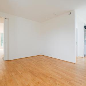 Lycée français/Papenkasteel penthouse 133 m² 3ch terr 33m² 