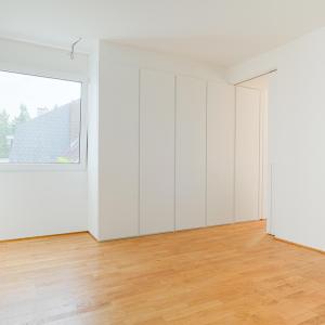 Lycée français/Papenkasteel penthouse 133 m² 3ch terr 33m² 