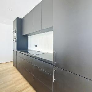 Lycée français/Papenkasteel penthouse 133 m² 3ch terr 33m² 