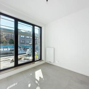 VDK Housing : Bel appartement neuf 2 CH. + terrasse SUD