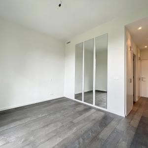 Parc de la Woluwe : Magnifique appartement de ± 185 m² bruts