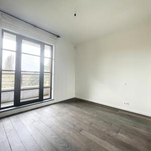 Parc de la Woluwe : Magnifique appartement de ± 185 m² bruts