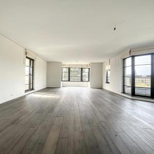 Parc de la Woluwe : Magnifique appartement de ± 185 m² bruts