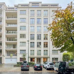 SOUS OFFRE !! Messidor: Magnifique appartement 3 chambres et 3 terrasses