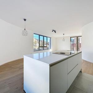 Carré Coghen : Magnifique appartement neuf + terrasse SUD