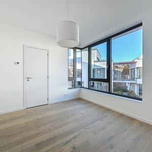 Carré Coghen : Magnifique appartement neuf + terrasse SUD