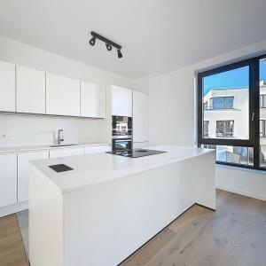 Carré Coghen : Magnifique appartement neuf + terrasse SUD