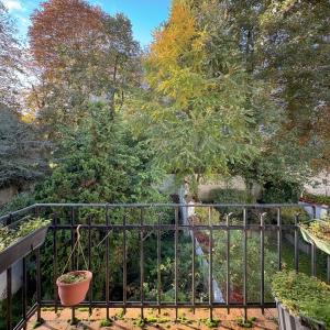 Maison Bourgeoise à rénover 4 chambres + terrasse et jardin