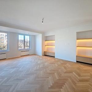 Saint Michel - Magnifique appartement (2ch + terrasse)