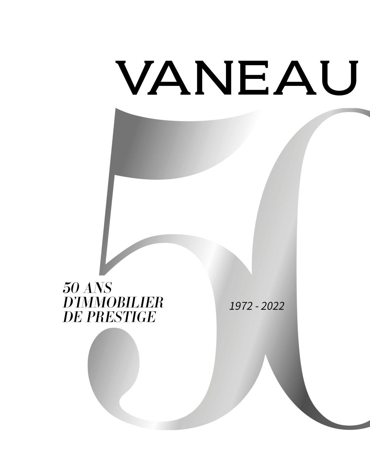 vaneau