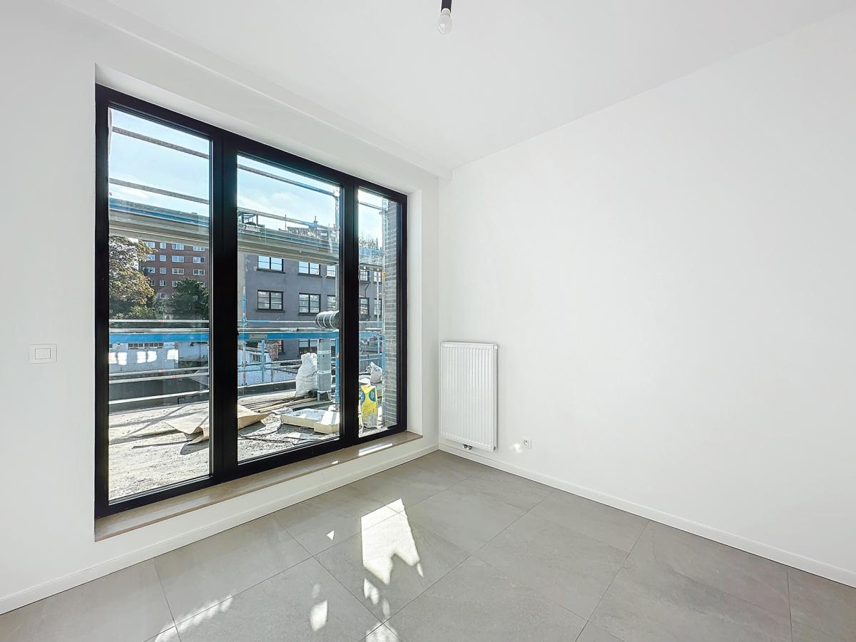 VDK Housing : Bel appartement neuf 2 CH. + terrasse SUD