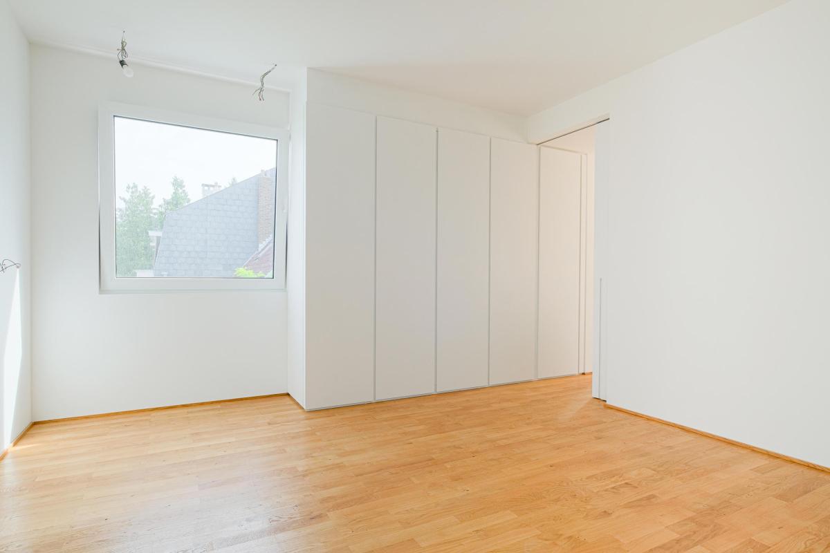 Lycée français/Papenkasteel penthouse 133 m² 3ch terr 33m² 