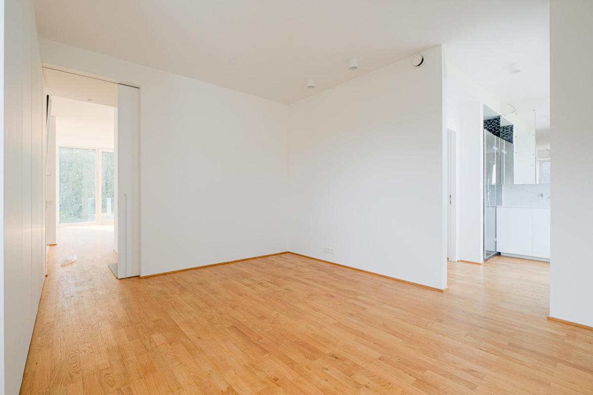 Lycée français/Papenkasteel penthouse 133 m² 3ch terr 33m² 