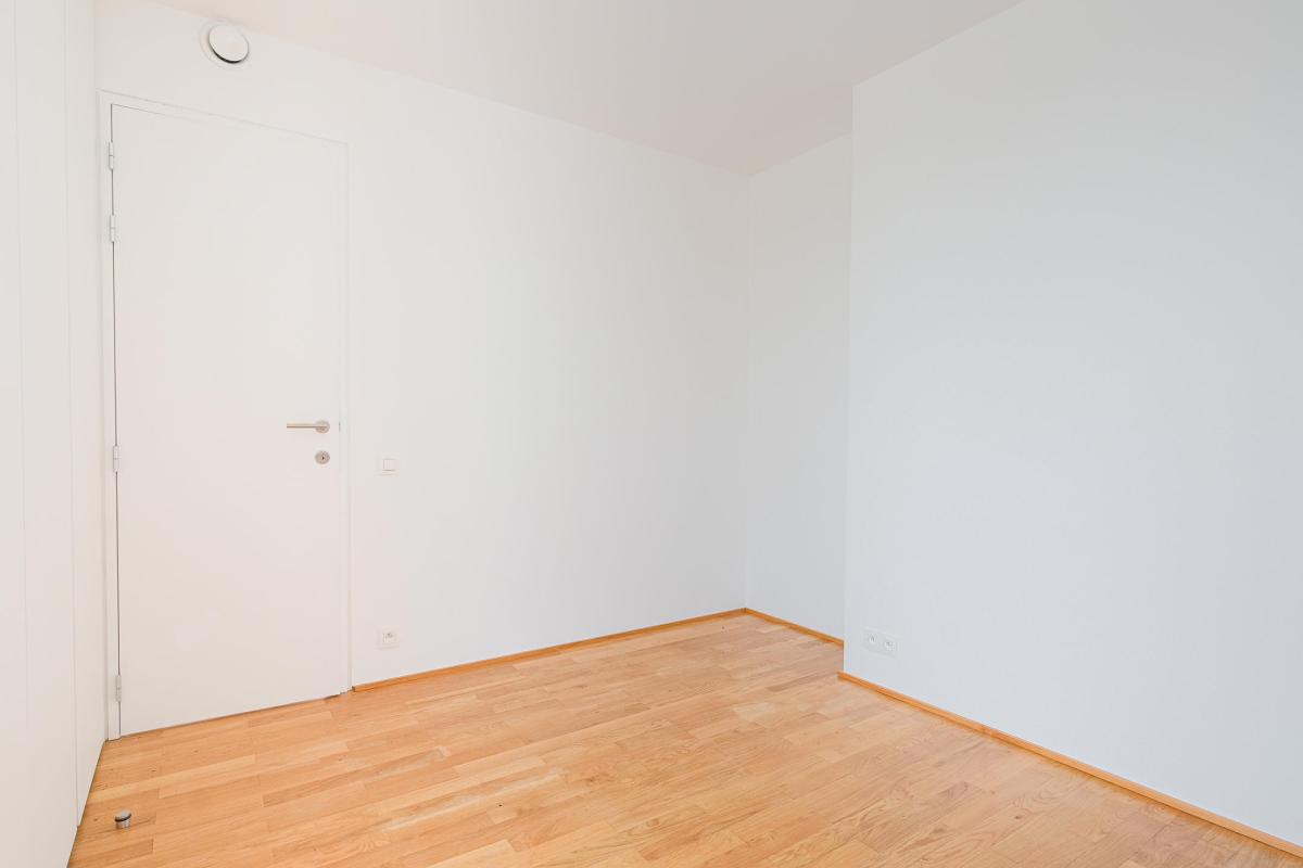 Lycée français/Papenkasteel penthouse 133 m² 3ch terr 33m² 